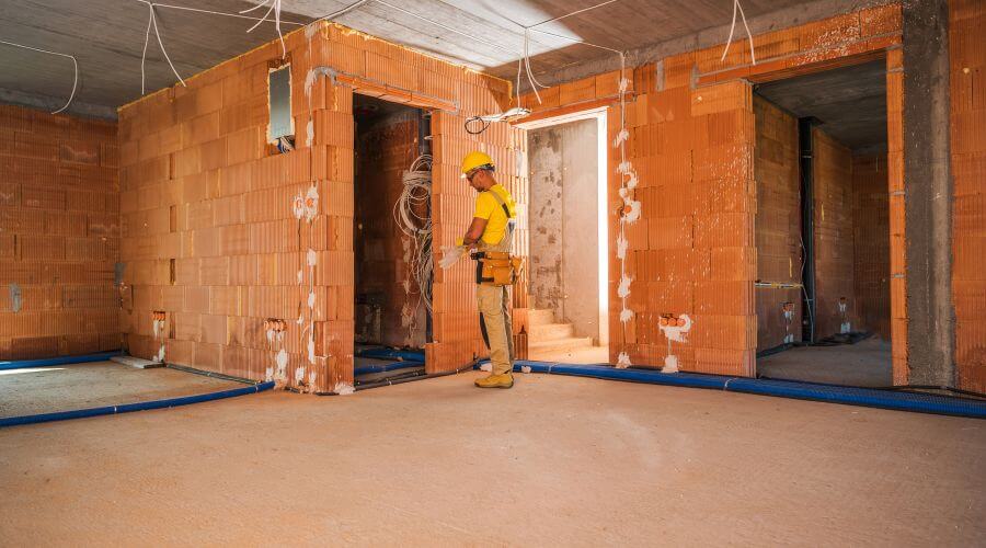 Local Siding Services in Lummi Island, WA